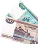 nvr.fix-hikmicro.ru | Акция сервиса. Платим 1500 рублей за ремонт техники Hikmicro в Новороссийске